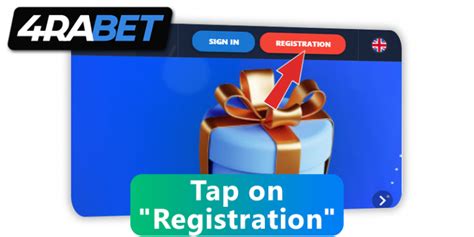 4rabet sign up|4RaBet Official WebSite .